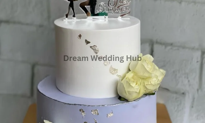 Rishabh Confectionery